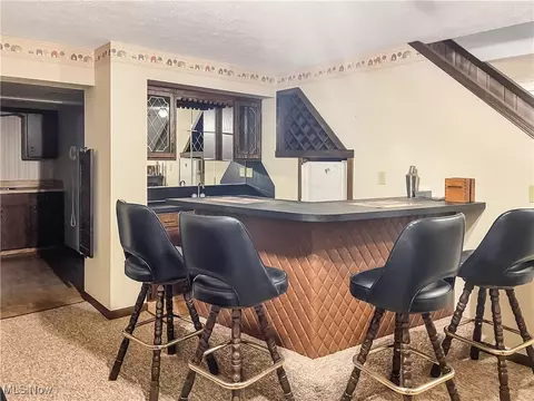 5364 Burlawn St NW, Canton, OH 44708 photo 24
