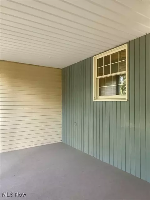 5364 Burlawn St NW, Canton, OH 44708 photo 5