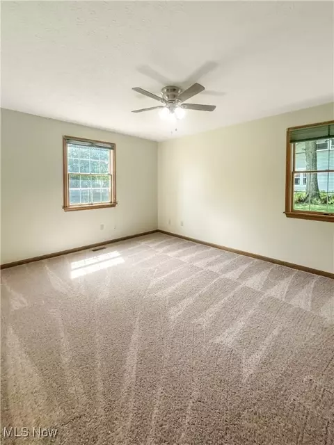 5364 Burlawn St NW, Canton, OH 44708 photo 19