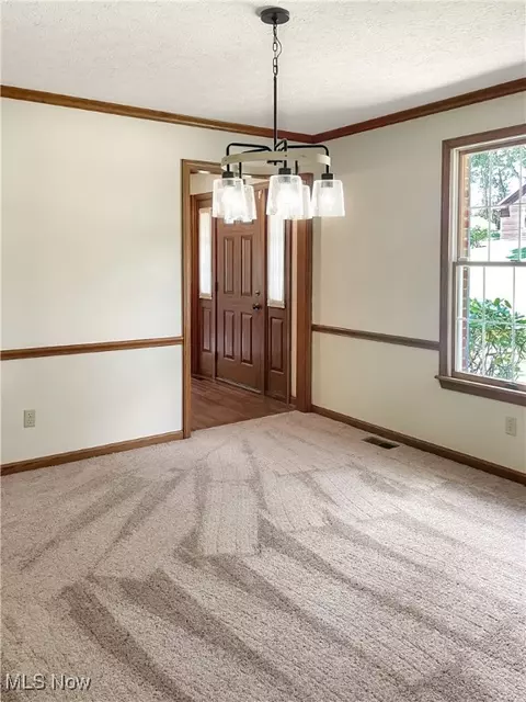 5364 Burlawn St NW, Canton, OH 44708 photo 8