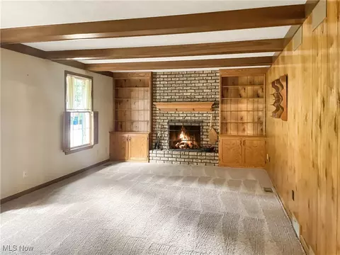 5364 Burlawn St NW, Canton, OH 44708 photo 9