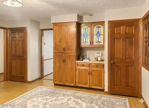 5364 Burlawn St NW, Canton, OH 44708 photo 14