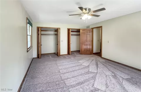 5364 Burlawn St NW, Canton, OH 44708 photo 17