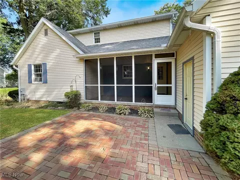 5364 Burlawn St NW, Canton, OH 44708 photo 3
