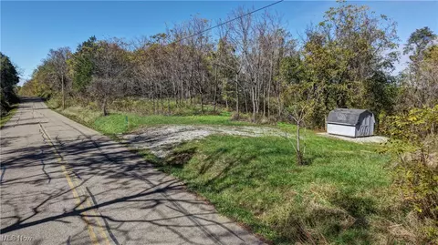 40579 Keithtown Rd, Caldwell, OH 43724