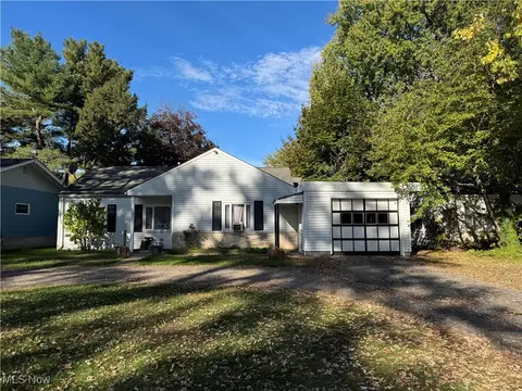 850 Bank St, Painesville, OH 44077