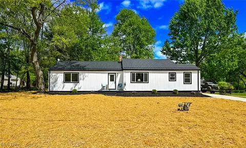 2953 Colon Dr, Copley, OH 44321 photo 38