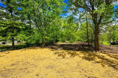 2953 Colon Dr, Copley, OH 44321 photo 34