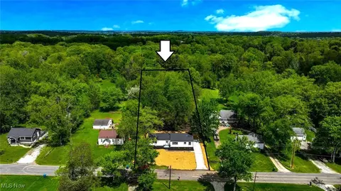2953 Colon Dr, Copley, OH 44321 photo 2