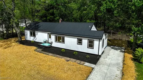 2953 Colon Dr, Copley, OH 44321 photo 3