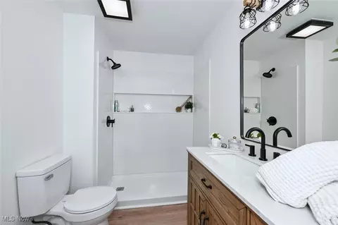 2953 Colon Dr, Copley, OH 44321 photo 26