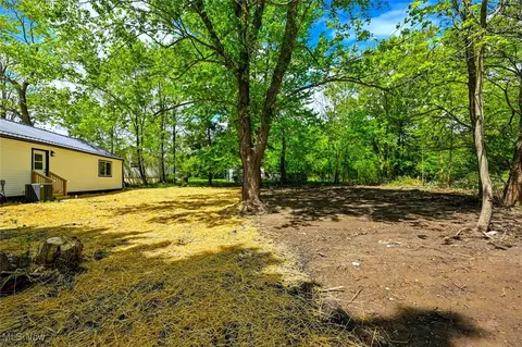 2953 Colon Dr, Copley, OH 44321 photo 36