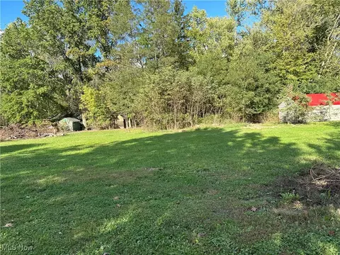 7320 Fenner Rd, Shelby, OH 44875