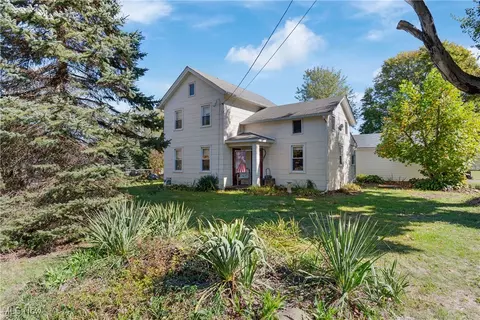 6960 Middlebranch Ave, Canton, OH 44721