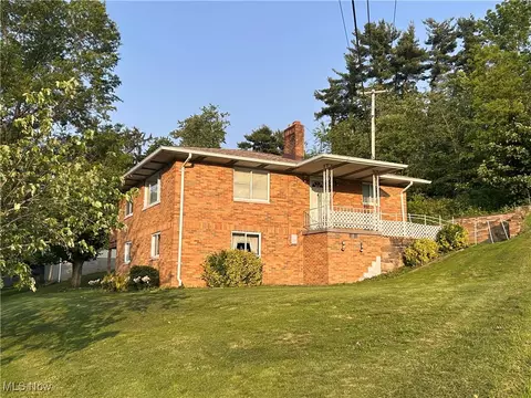 70798 Lollini Rd, Colerain, OH 43916
