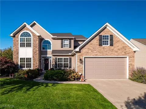 3554 Denton Dr, Avon, OH 44011