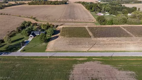 0 Lancaster-newark Rd NE #LOT B, Baltimore, OH 43105