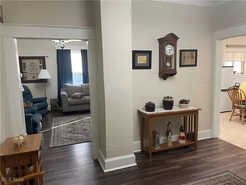 193 4th St SE, Brewster, OH 44613 photo 13