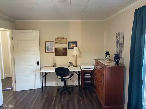 193 4th St SE, Brewster, OH 44613 photo 24