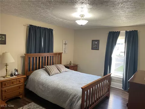 193 4th St SE, Brewster, OH 44613 photo 20