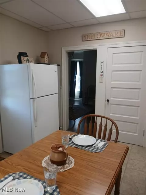 193 4th St SE, Brewster, OH 44613 photo 10