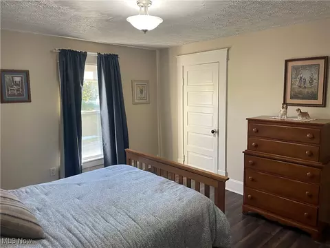 193 4th St SE, Brewster, OH 44613 photo 21
