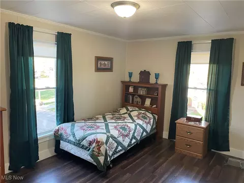 193 4th St SE, Brewster, OH 44613 photo 22