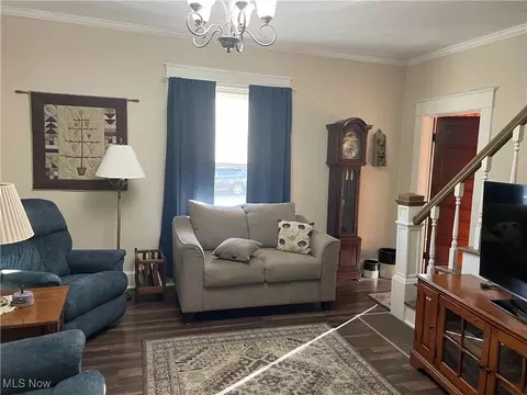 193 4th St SE, Brewster, OH 44613 photo 14