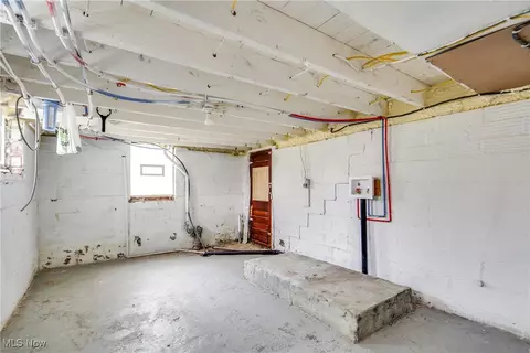 Other - 206 E Main St, Dalton, OH 44618 photo 7 of 8