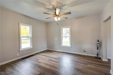Living - 206 E Main St, Dalton, OH 44618 photo 1 of 9