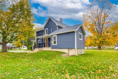 Other - 206 E Main St, Dalton, OH 44618 photo 2 of 8