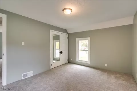 Bedroom - 206 E Main St, Dalton, OH 44618 photo 8 of 10