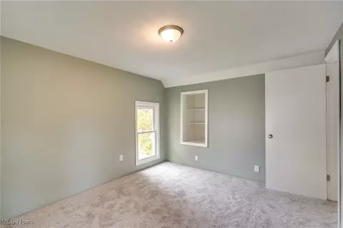 Bedroom - 206 E Main St, Dalton, OH 44618 photo 10 of 10