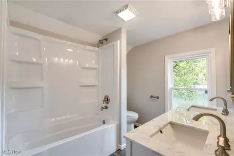 Bath - 206 E Main St, Dalton, OH 44618 photo 1 of 4