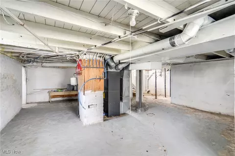 Other - 206 E Main St, Dalton, OH 44618 photo 6 of 8