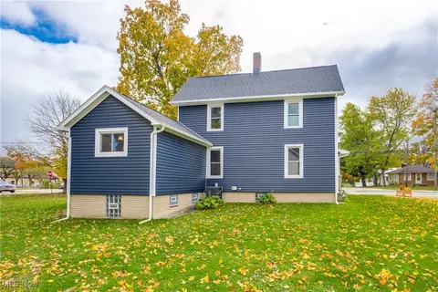 Other - 206 E Main St, Dalton, OH 44618 photo 3 of 8
