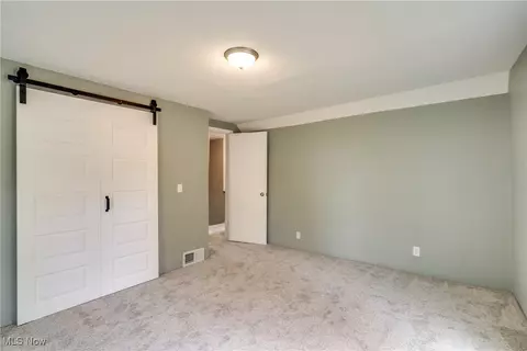 Bedroom - 206 E Main St, Dalton, OH 44618 photo 5 of 10