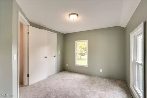 Bedroom - 206 E Main St, Dalton, OH 44618 photo 1 of 10