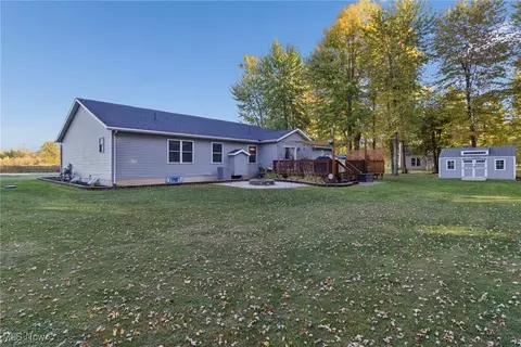 3203 Merchants Ave, Ashtabula, OH 44004 photo 46