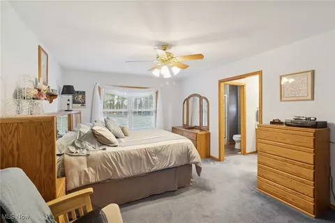 3203 Merchants Ave, Ashtabula, OH 44004 photo 36