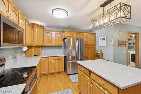 3203 Merchants Ave, Ashtabula, OH 44004 photo 12