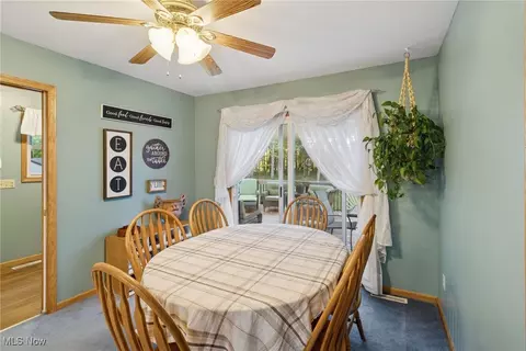 3203 Merchants Ave, Ashtabula, OH 44004 photo 16