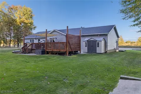 3203 Merchants Ave, Ashtabula, OH 44004 photo 43