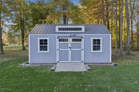 3203 Merchants Ave, Ashtabula, OH 44004 photo 47