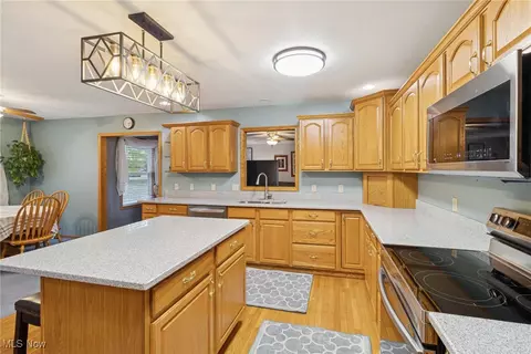 3203 Merchants Ave, Ashtabula, OH 44004 photo 13
