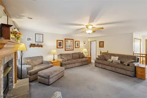 3203 Merchants Ave, Ashtabula, OH 44004 photo 7