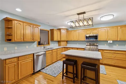 3203 Merchants Ave, Ashtabula, OH 44004 photo 11