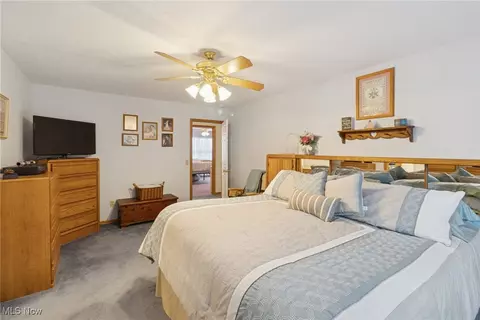 3203 Merchants Ave, Ashtabula, OH 44004 photo 34