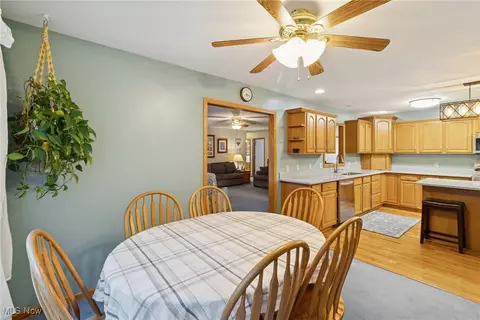 3203 Merchants Ave, Ashtabula, OH 44004 photo 17