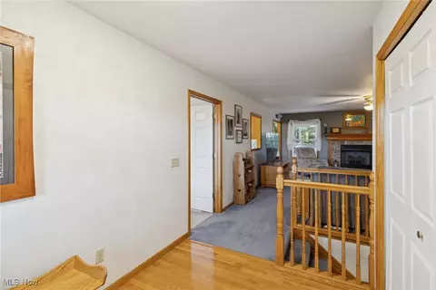 3203 Merchants Ave, Ashtabula, OH 44004 photo 18